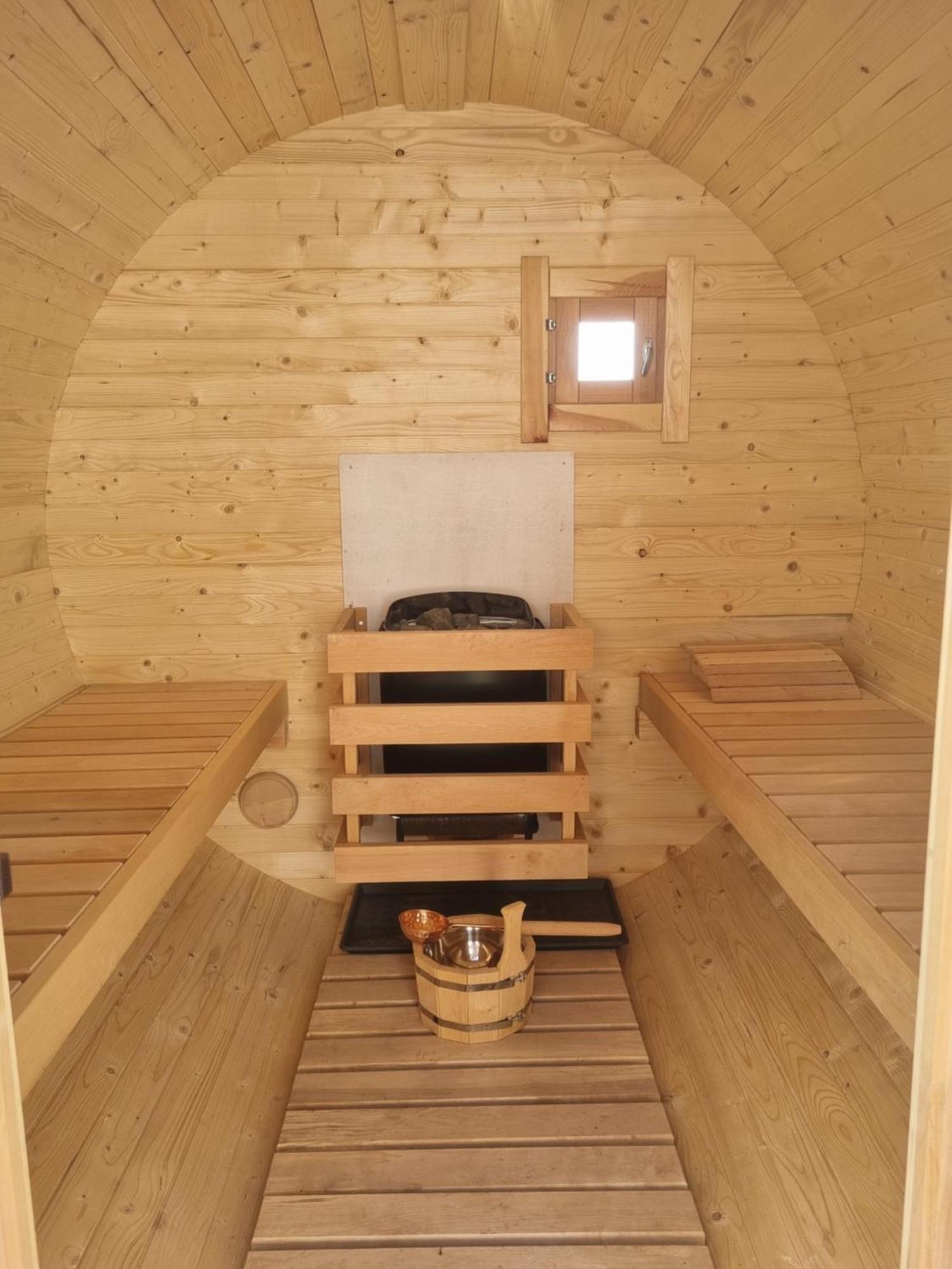 Ferienwohnung Harzliebe - Am Fusse Des Brocken Вернигерод Екстериор снимка